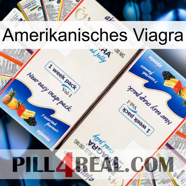 American Viagra kamagra1.jpg